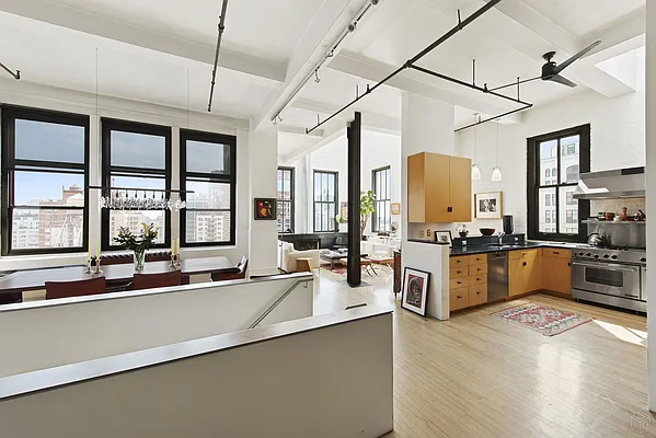 Sold by Halstead Real Estate | media 3