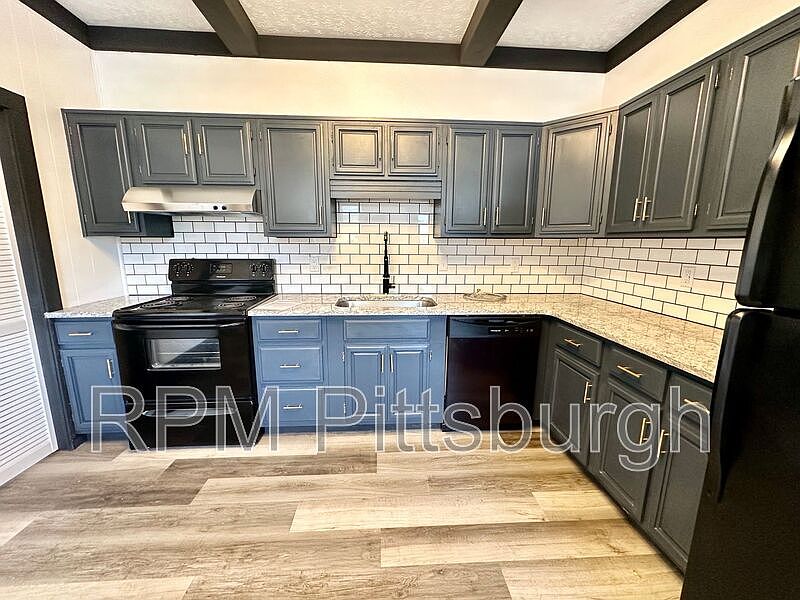 126 7th St, Turtle Creek, PA 15145 | Zillow