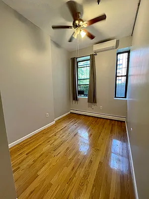 Rented by GP Properties | media 8