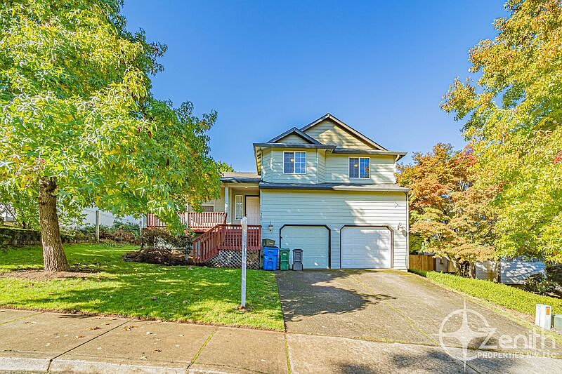 1st image of 1208 NE 94th Pl
