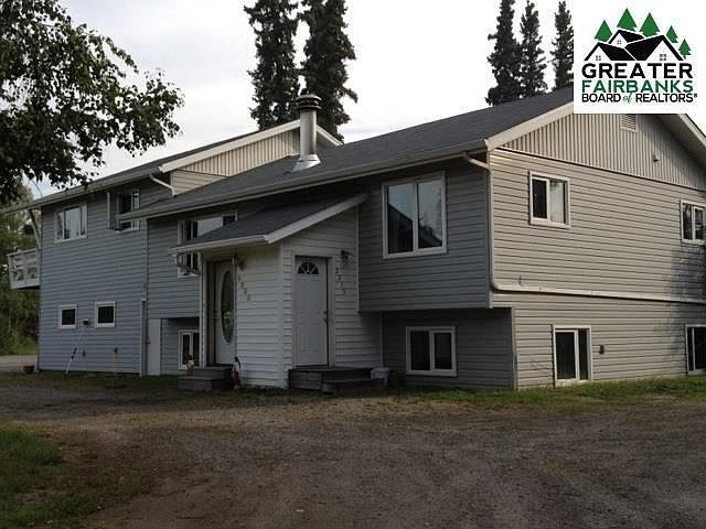 1st image of 2215 Ravenwood Ave
