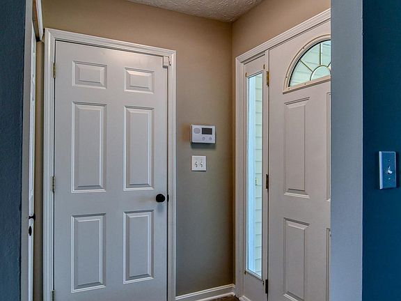 2nd image of 7702 Tollbridge Ct