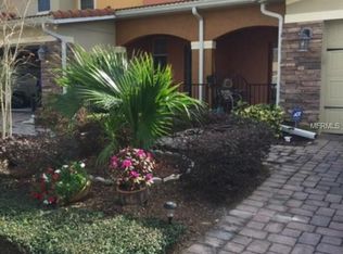 333 White Dogwood Ln, Ocoee, FL 34761