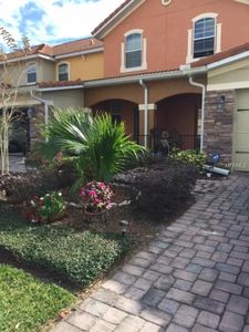 333 White Dogwood Ln, Ocoee, FL, 34761