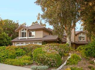 11402 Sir Francis Drake Dr, La Mesa, CA 91941