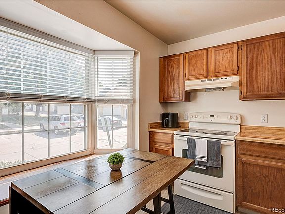 3rd image of 2054 S Balsam Street