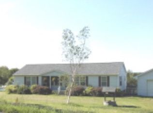 155 Boepple Rd, Mohawk, NY 13407