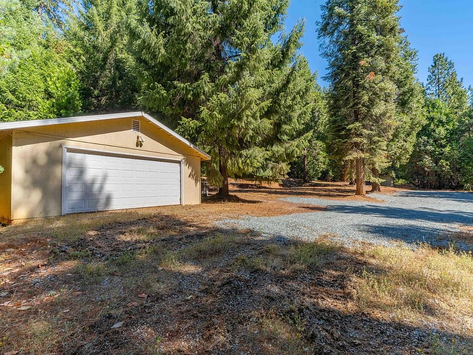 26753 Columbia Dr, Pioneer, CA 95666 Zillow