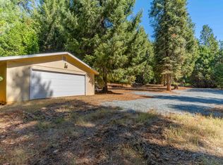 26753 Columbia Dr, Pioneer, CA