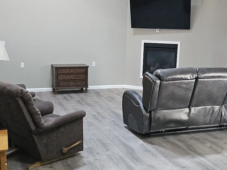 3308 Pine Grove Dr #3308 — Photo 12