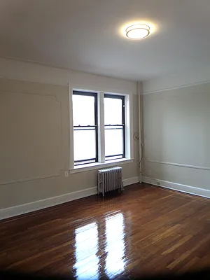 Rented by Vass Stevens Group | media 21