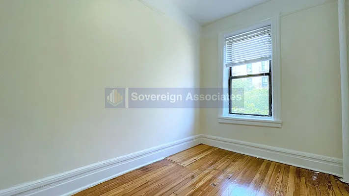 Rented by Sovereign Associates | media 1