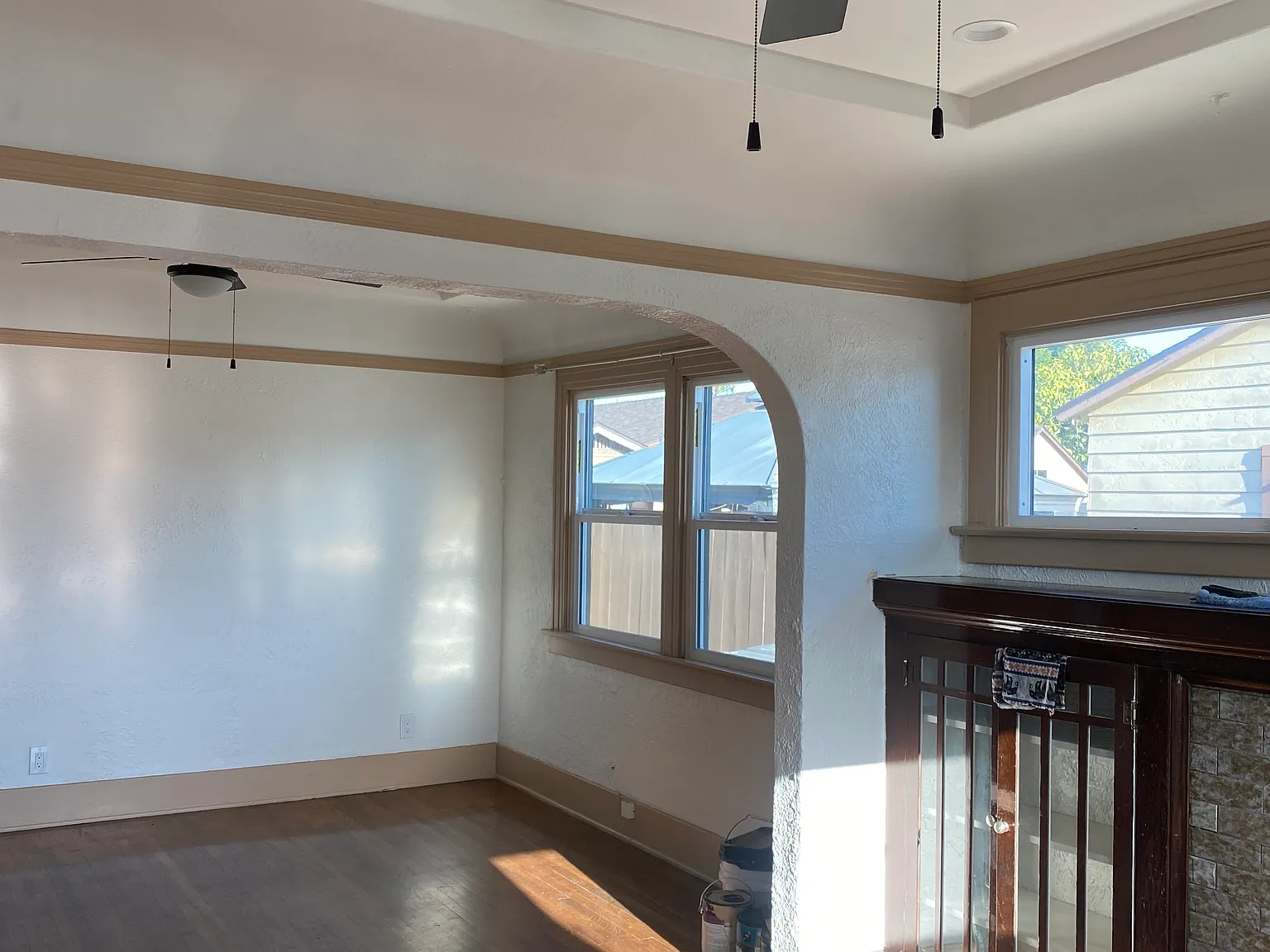 3 bed, 1081 sqft, $3,950 — Photo 4