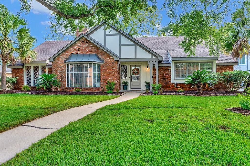 18623 Prince William Ln, Houston, TX 77058 Zillow