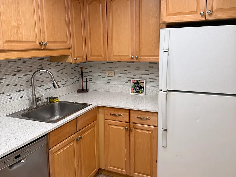 3710 Inverrary Dr #2S — Photo 9