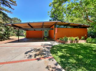 3361 Cosmos Ave, Sacramento, CA