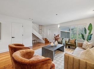 1411 Casa Buena Dr APT 13, Corte Madera, CA 94925