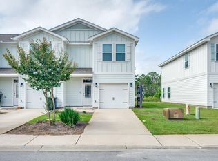 89 Crossing Ln #F, Santa Rosa Beach, FL 32459