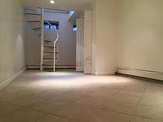 Rented by Best Apartments North Inc