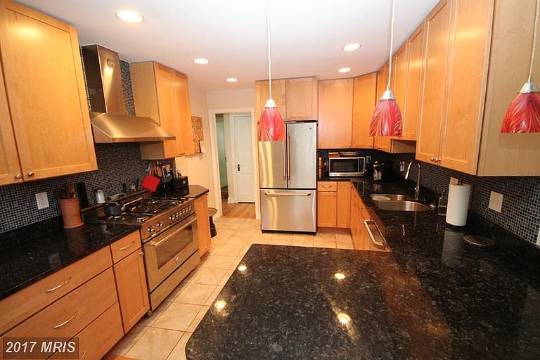 1st image of 6249 Washington Blvd