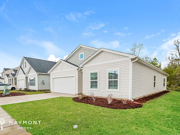 3rd image of 207 Dorian Loop