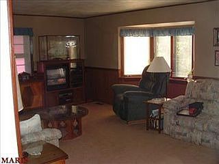 2nd image of 1026 Top Dr