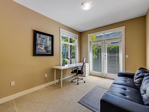 3rd image of 15255 36th Ave #7