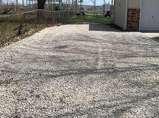 810 Patten St, Mount Vernon, MO 65712