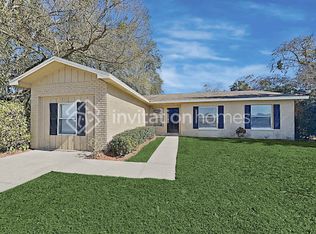 7406 Capitano St, Riverview, FL 33578