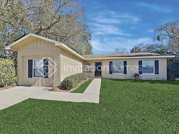 7406 Capitano St, Riverview, FL 33578