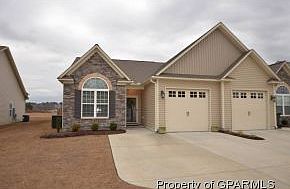 1st image of 3508 A Ellsworth Dr