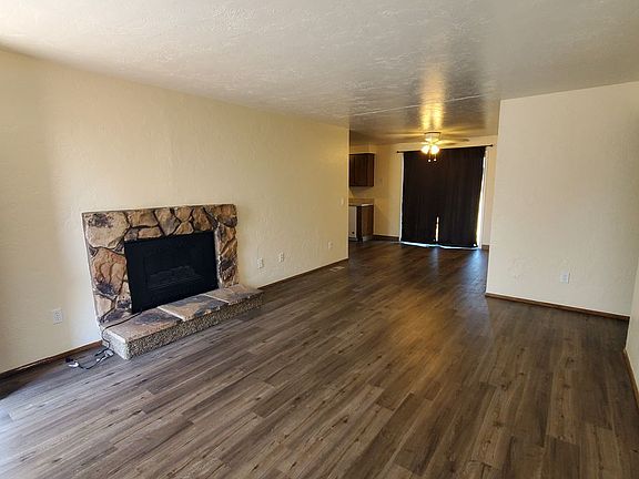 3rd image of 4140-4447 NE Amanda Ln #4345