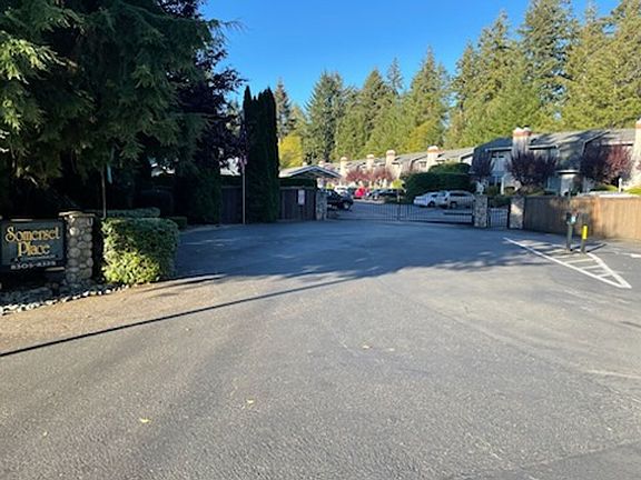 5th image of 8325 Cirque Dr W Unit 2