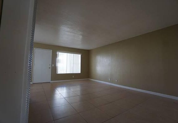 3rd image of 375 S 49th St APT 9