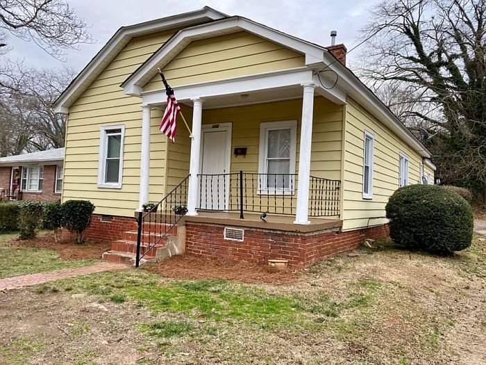 1st image of 128 Prospect Ave