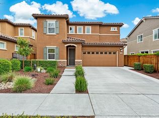 1703 Kenwood Pl, Rohnert Park, CA 94928