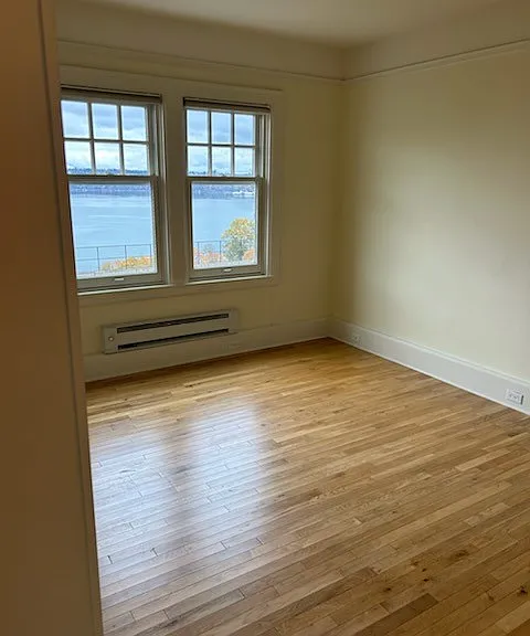 219 N Tacoma Ave #203 — Photo 11