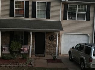 234 Autumn Ridge Ct, Gray, GA 31032