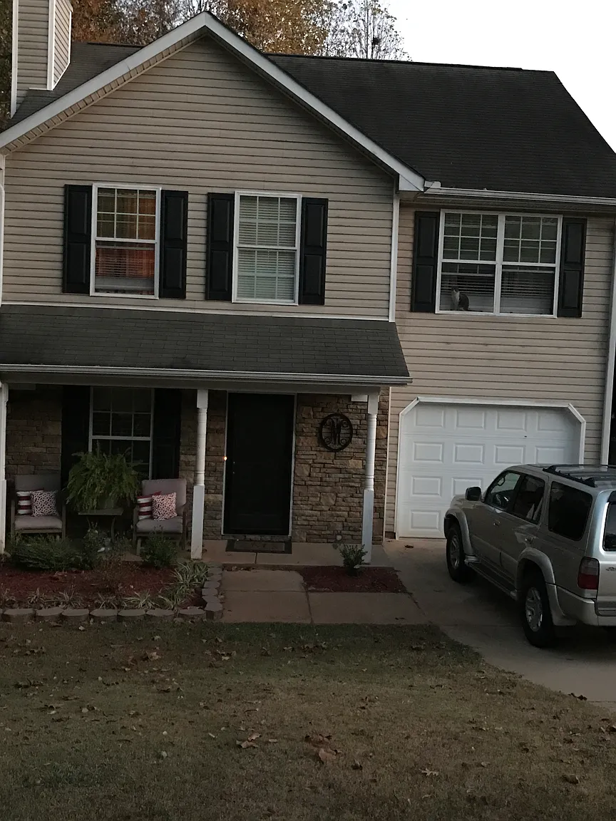234 Autumn Ridge Ct photo 1