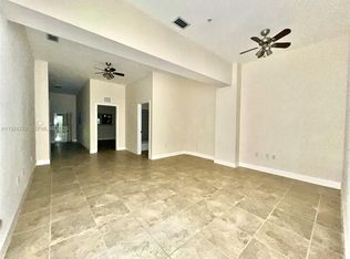 1253 SW 2nd St UNIT 209, Miami, FL 33135