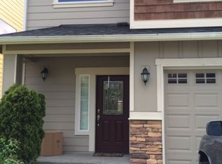 16227 2nd Ave SE, Bothell, WA 98012