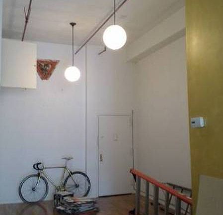 3rd image of 261 Lexington Ave APT A3