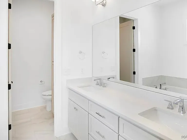 8322 Conduit St — Photo 16