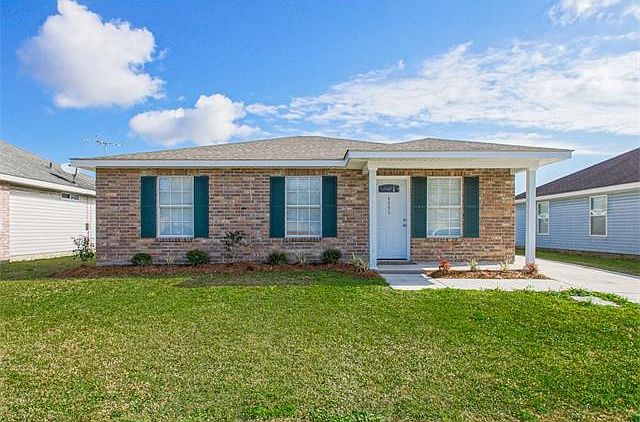 1st image of 4605 Bayou Des Familles Dr