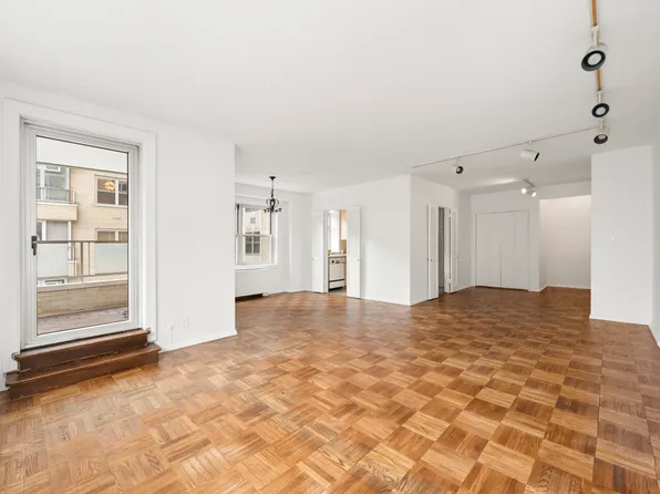 20 East 9th Street image 2 of 21