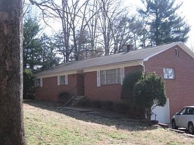 2nd image of 123 Nc Highway 126
