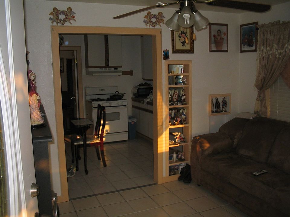 2nd image of 2766 13th St