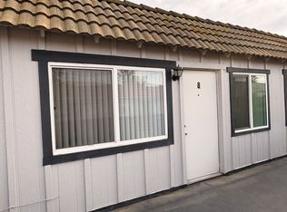 3771 Harvill Ln #8, Riverside, CA 92503