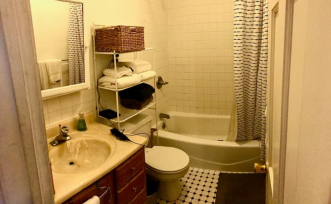 Rented by Boerum Hill Realty | media 14