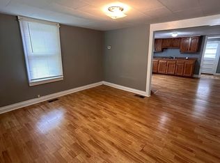 (Undisclosed Address), Morehead, KY 40351